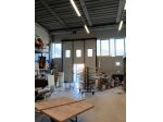 Industriale/Artigianale in vendita a Vicopisano
