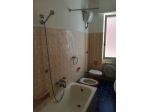 ALASSIO Investimento