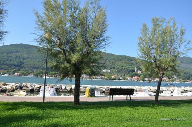 Terratetto in vendita a Ameglia - Foto 16