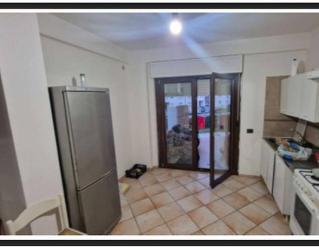 Immobile in asta di 60 m², box auto in vendita a Anzio - Foto 13