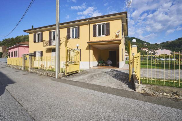 Bifamiliare in vendita a Arcola - Foto 6