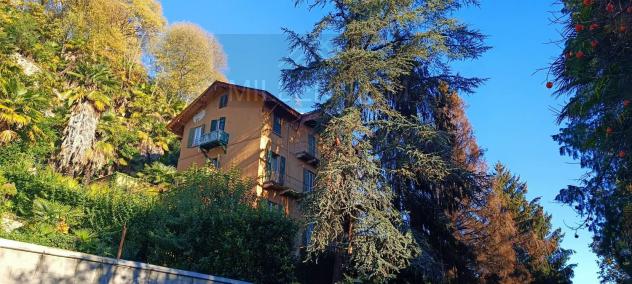 Villa singola - Arona . Rif.: 850ngrsarn - Foto 11