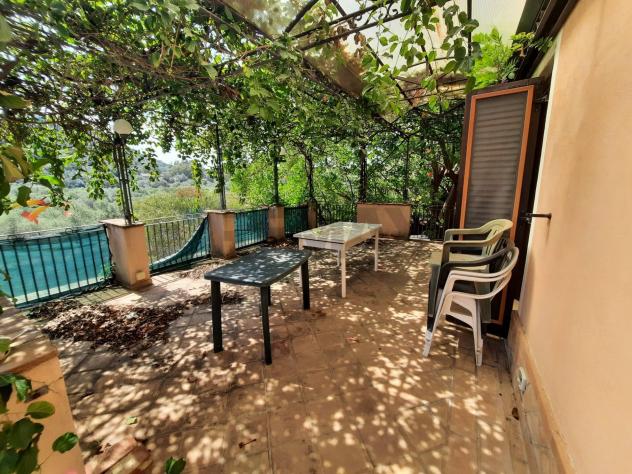 Villa o villino in vendita a Augusta - Foto 9