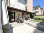 Appartamento indipendente in Vendita in zona CAPOCOLLE