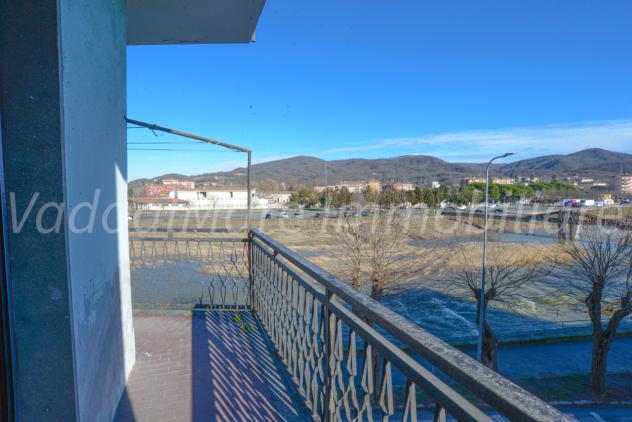Trilocale in vendita a Cairo Montenotte