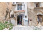 Appartamento in vendita a Caltagirone