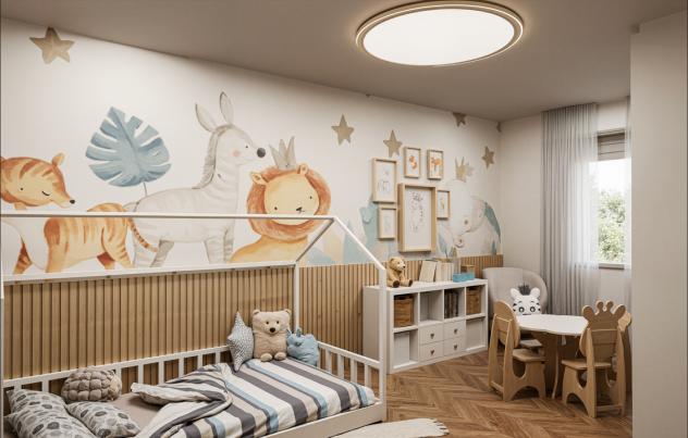 Appartamento - Capriolo . Rif.: Cod. rif 3308012VRG - Foto 11