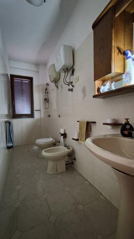 Casa Indipendente - Gonnesa . Rif.: Cod. rif 3212189VRG - Foto 6