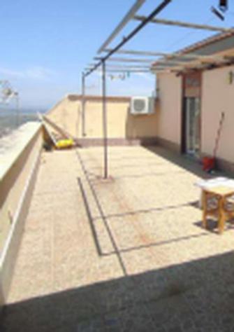 Immobile in asta di 40 m² in vendita a Carlentini