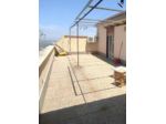 Immobile in asta di 40 m² in vendita a Carlentini