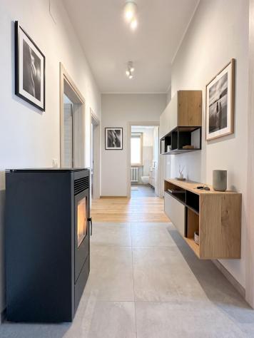 Appartamento in vendita a Casale Marittimo 103 mq Rif: 1447933 - Foto 2