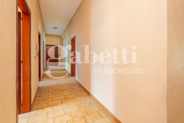 Appartamento - Casandrino . Rif.: FV52VRG - Foto 9