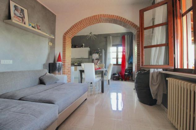 Casa singola in vendita a Lari - Casciana Terme Lari 300 mq Rif: 1451697 - Foto 6