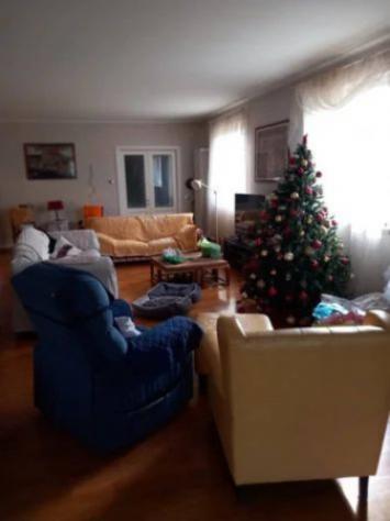 Immobile in asta di 382 m² con più di 5 locali e box auto in vendita a Castelnuovo Rangone - Foto 10