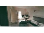 IMMOBILI-IMMOBILE RESIDENZIALE-Via Dello Scalo, 77