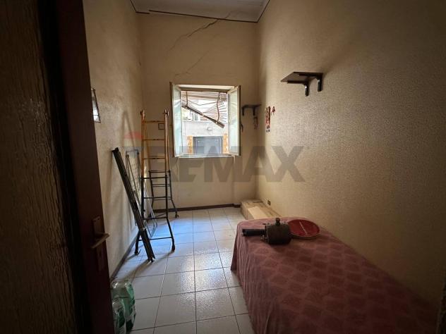 Appartamento in vendita a Catania, Zona centro - Foto 12