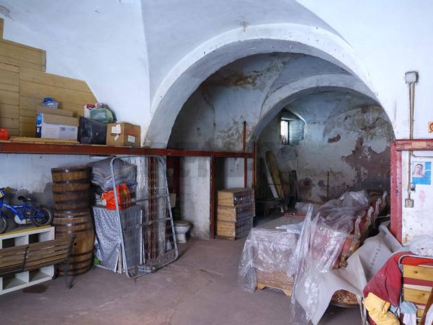 Casa Indipendente in vendita a Catania, Centro Storico - Foto 12