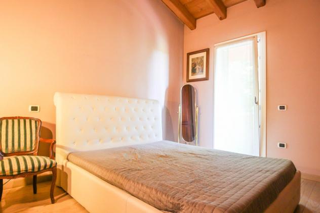 Bifamiliare in vendita a Cittadella - Foto 10