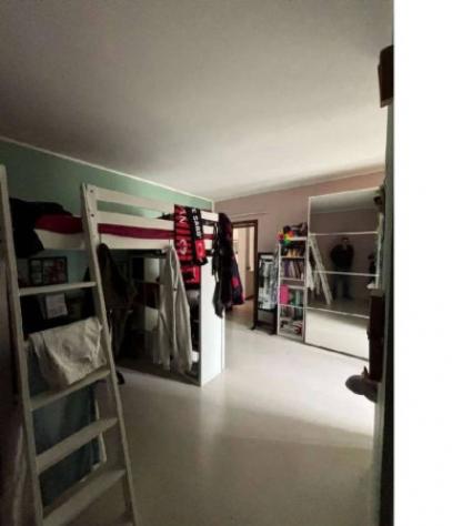 Immobile in asta di 416 m² con più di 5 locali in vendita a Cremona - Foto 4