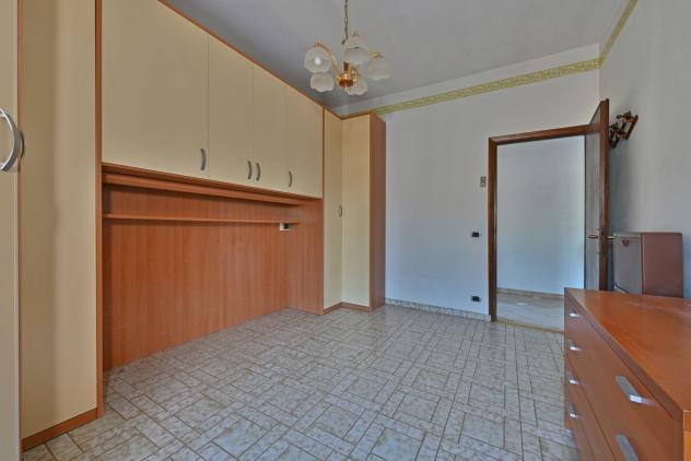 Trilocale in vendita a Diano Marina - Foto 11