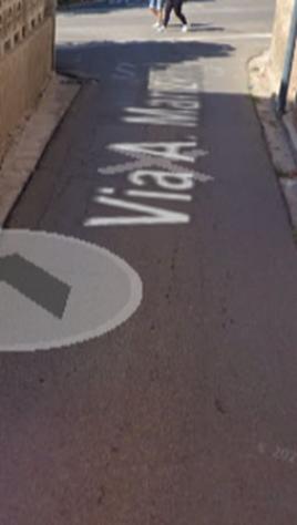 Immobile in asta di 218 m² in vendita a Dolianova - Foto 8