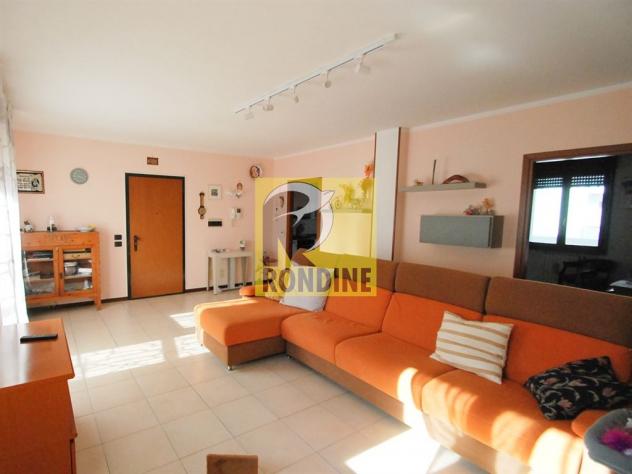 Spazioso appartamento in ottimo stato con 3 camere da letto - Foto 3