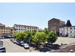 TERRATETTO di 4 vani e di 75 mq (FIRENZE) rif. AS26/422