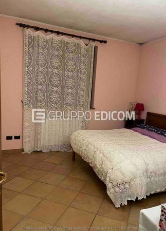 Abitazione in villini di 191 mq in vendita a Galliate - Rif. 4553192 - Foto 12