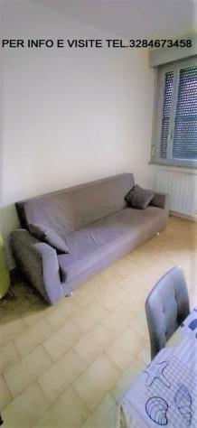 Appartamento in vendita a Grosseto 65 mq Rif: 1377045 - Foto 2