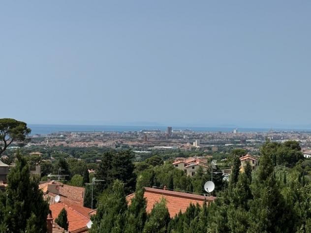 Appartamento in vendita a Livorno - Foto 3