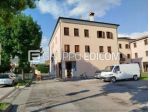 Abitazione di tipo civile di 124 mq  in vendita a Loria - Rif. 4557105