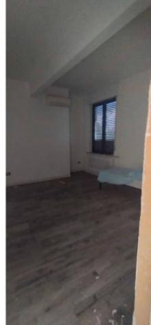 Immobile in asta di 199 m² con più di 5 locali in vendita a Martinsicuro - Foto 3