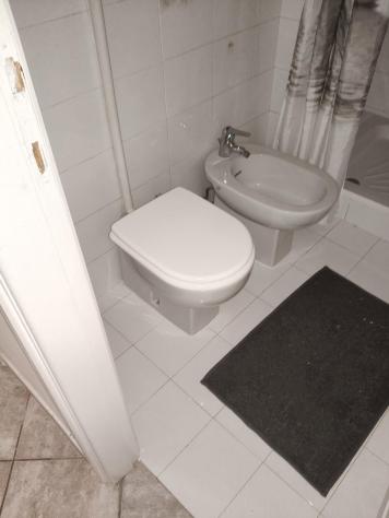 Appartamento in vendita a Massa 30 mq Rif: 1440258 - Foto 8
