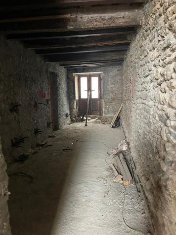 Appartamento in vendita a Massa 60 mq Rif: 1423506 - Foto 4