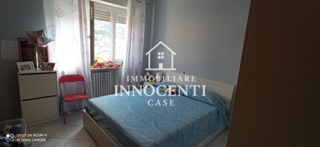 Appartamento in vendita a Massa 90 mq Rif: 1391655 - Foto 3