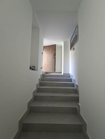 Appartamento in Vendita in zona BOVISA - Foto 19