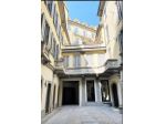 BRERA