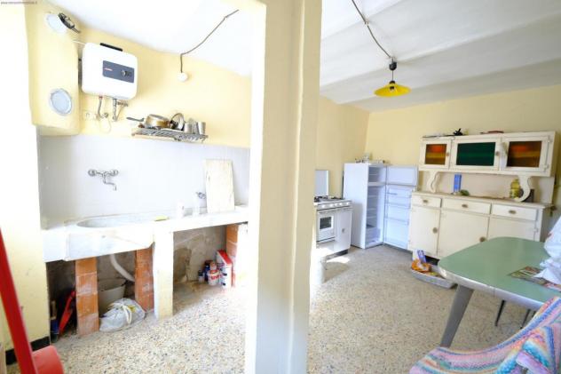 Porzione di casa in vendita a Mioglia - Foto 7