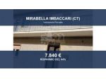 Immobile in asta di 65 m² in vendita a Mirabella Imbaccari