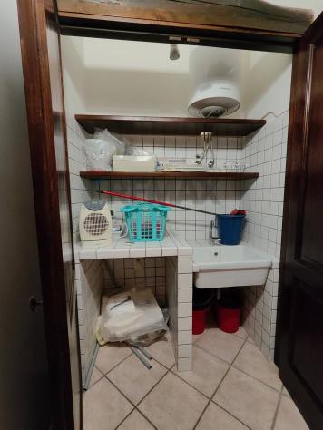 Casa Semindipendente in vendita a Misterbianco - Foto 10