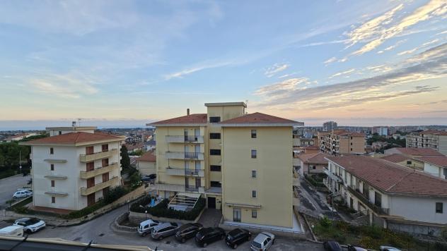 Appartamento in vendita a Modica - Foto 13