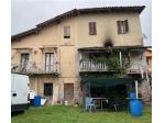 Villa in vendita a Mombello Monferrato