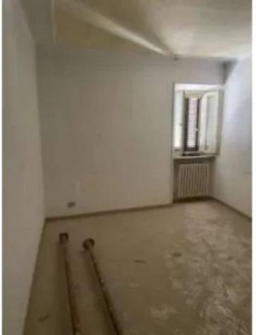 Immobile in asta di 136 m² in vendita a Montappone - Foto 4