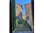 Appartamento in vendita a Montecatini Alto - Montecatini-Terme 198 mq  Rif: &hellip;