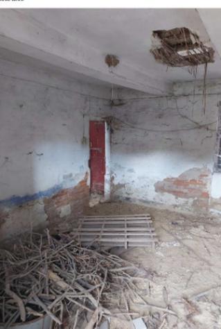 Immobile in asta di 104 m² in vendita a Montelabbate - Foto 10