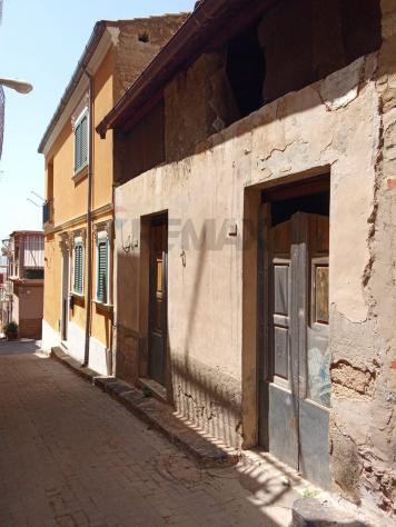 Casa Indipendente in vendita a Niscemi - Foto 8