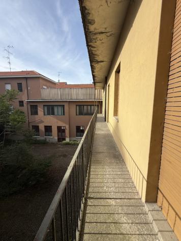 Palazzo / Edificio in vendita a Novara - Foto 16