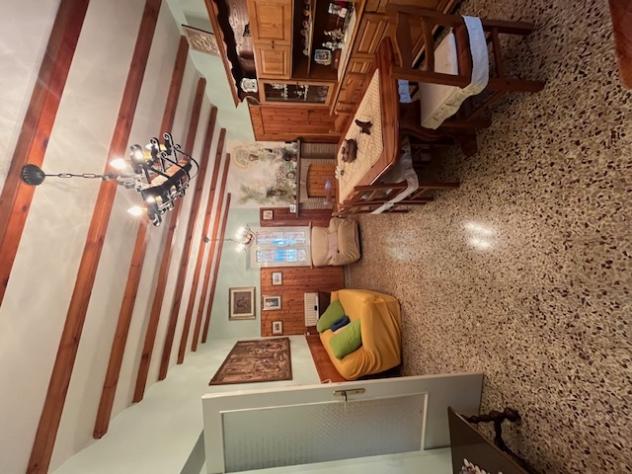 Villa in Via Colle Caroso - Foto 14