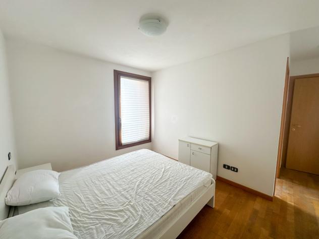 Appartamento in vendita a Palmanova - Foto 18