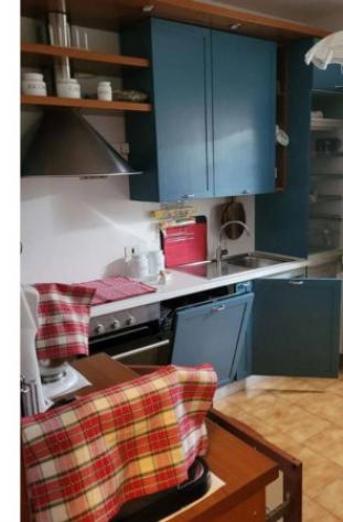 Immobile in asta di 225 m² in vendita a Paluzza - Foto 12